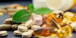 قرص چاق کننده + خواص و کاربرد و بهترین زمان مصرف و عوارض آن