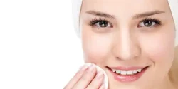 قرص چاقی صورت + خواص و کاربرد و بهترین زمان مصرف و عوارض آن