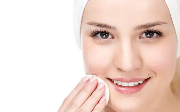 قرص چاقی صورت + خواص و کاربرد و بهترین زمان مصرف و عوارض آن