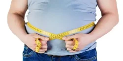 قرص چربی سوز + خواص و کاربرد و بهترین زمان مصرف و عوارض آن