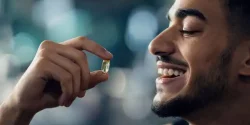 قرص انرژی زا + خواص و کاربرد و بهترین زمان مصرف و عوارض آن