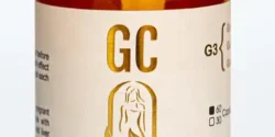 قرص جی سی + خواص و کاربرد و بهترین زمان مصرف و عوارض آن
