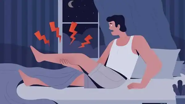 قرص گرفتگی عضلات + خواص و کاربرد و بهترین زمان مصرف و عوارض آن