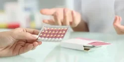 قرص قطع خونریزی + خواص و کاربرد و بهترین زمان مصرف و عوارض آن