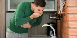 قرص حالت تهوع + خواص و کاربرد و بهترین زمان مصرف و عوارض آن