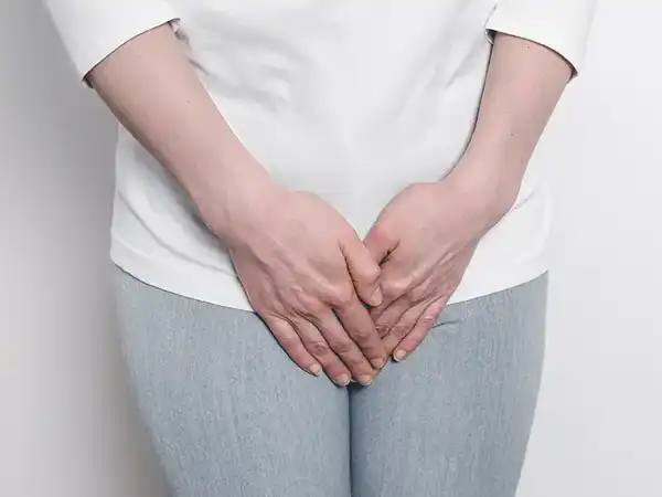 قرص خارش واژن + خواص و کاربرد و بهترین زمان مصرف و عوارض آن