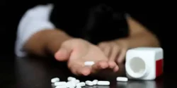 قرص لوفکسیدین + خواص و کاربرد و بهترین زمان مصرف و عوارض آن