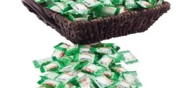 قرص نعناع + خواص و کاربرد و بهترین زمان مصرف و عوارض آن