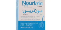 قرص نورکرین + خواص و کاربرد و بهترین زمان مصرف و عوارض آن