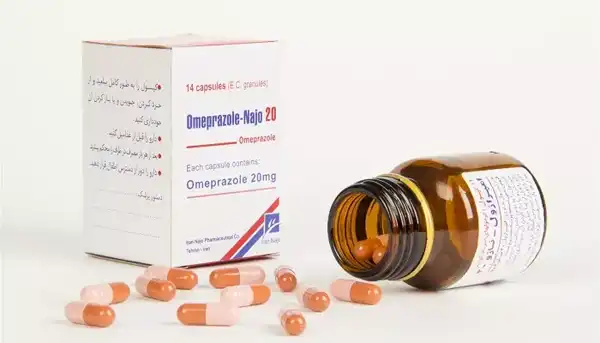 قرص عفونت کلیه + خواص و کاربرد و بهترین زمان مصرف و عوارض آن