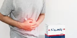 قرص پنتومید + خواص و کاربرد و بهترین زمان مصرف و عوارض آن