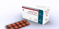 قرص سرماخوردگی + خواص و کاربرد و بهترین زمان مصرف و عوارض آن