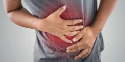 قرص شکم کار کن + خواص و کاربرد و بهترین زمان مصرف و عوارض آن