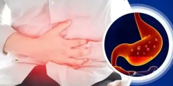 قرص ورم معده عصبی + خواص و کاربرد و بهترین زمان مصرف و عوارض آن