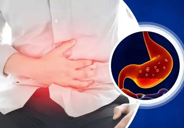 قرص ورم معده عصبی + خواص و کاربرد و بهترین زمان مصرف و عوارض آن