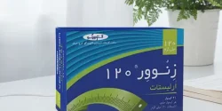 قرص زنوور + خواص و کاربرد و بهترین زمان مصرف و عوارض آن