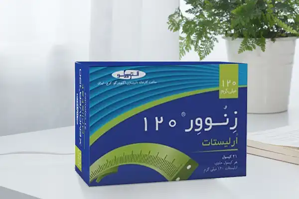 قرص زنوور + خواص و کاربرد و بهترین زمان مصرف و عوارض آن