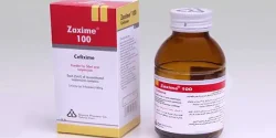 قرص زاکسیم + خواص و کاربرد و بهترین زمان مصرف و عوارض آن