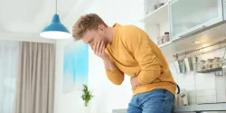 قرص ضد تهوع + خواص و کاربرد و بهترین زمان مصرف و عوارض آن