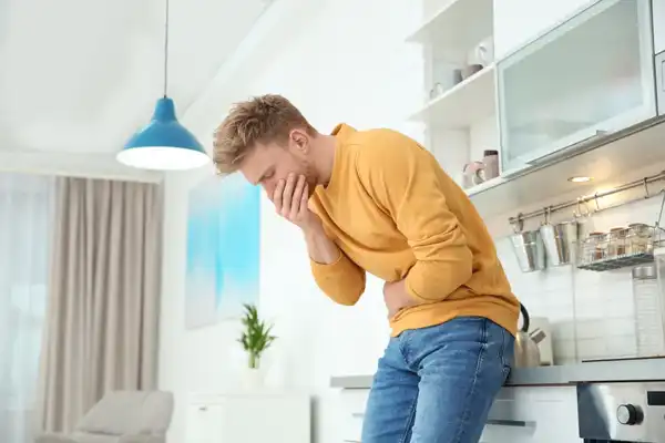 قرص ضد تهوع + خواص و کاربرد و بهترین زمان مصرف و عوارض آن