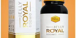 قرص ژل رویال + خواص و کاربرد و بهترین زمان مصرف و عوارض آن