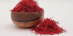 تعبیر خواب زعفران + معنی زعفران در خواب از دید امام صادق