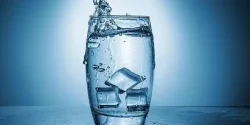 تعبیر خواب آب + امام صادق و حضرت یوسف و ابن سیرین