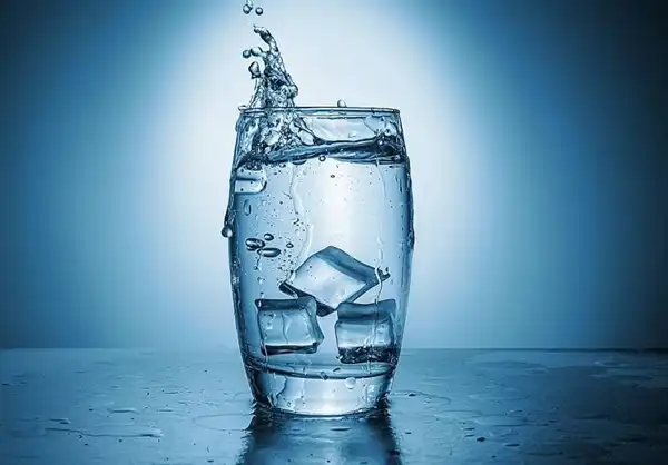 تعبیر خواب آب + معنی آب و خوردن آب در خواب از دید حضرت یوسف