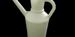 تعبیر خواب آفتابه + آفتابه در خواب نماد چیست