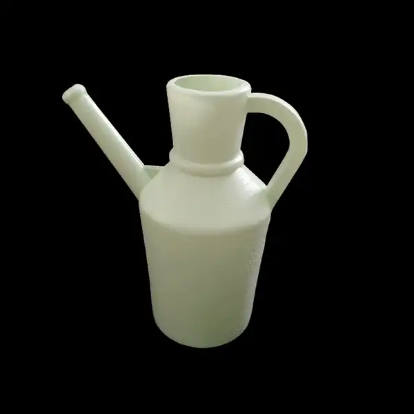 تعبیر خواب آفتابه + آفتابه در خواب نماد چیست