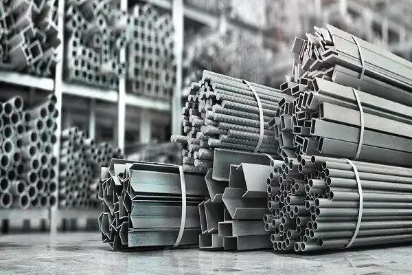 تعبیر خواب آهن + معنی آهن در خواب از دید ابن سیرین