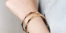 تعبیر خواب النگو + معنای النگو و خریدن النگو در خواب چیست