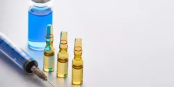 تعبیر خواب آمپول + معنی امپول و زدن امپول در خواب های ما چیست