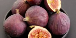 تعبیر خواب انجیر + معنی انجیر در خواب از دید حضرت یوسف