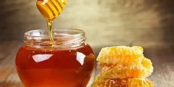 تعبیر خواب عسل + معنی عسل در خواب های ما چیست