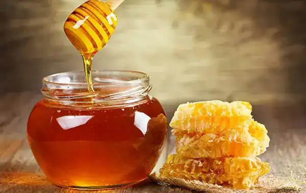 تعبیر خواب عسل + معنی عسل در خواب های ما چیست