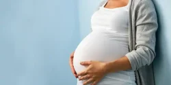 تعبیر خواب بارداری + معنای باردار بودن در خواب چیست