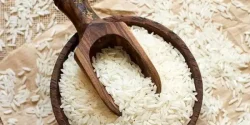 تعبیر خواب برنج + امام صادق و حضرت یوسف و ابن سیرین و منوچهر مطیعی
