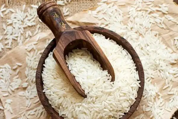 تعبیر خواب برنج + معنی برنج از دید امام صادق