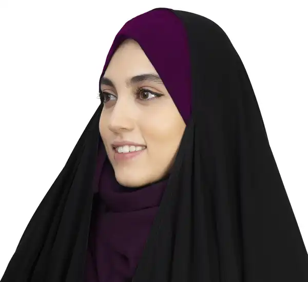 تعبیر خواب چادر + معنی چادر در خواب های ما نشانه چیست