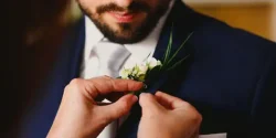 تعبیر خواب داماد + معنای داماد شدن در خواب از منوچهر مطیعی