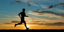 تعبیر خواب دویدن + معنی دویدن در خواب های ما چیست