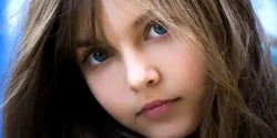 تعبیر خواب دختر + معنای دختر در خواب از دید حضرت یوسف