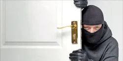 تعبیر خواب دزد + معنی دزد در خواب از نظر امام صادق و حضرت یوسف