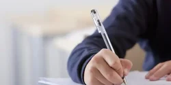تعبیر خواب امتحان + معنی امتحان داشتن در خواب چیست