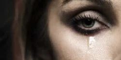 تعبیر خواب گریه + معنی گریه کردن در خواب از دید حضرت یوسف