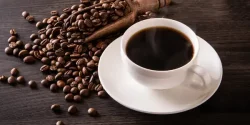 تعبیر خواب قهوه + معنی قهوه در خواب از دید ابن سیرین
