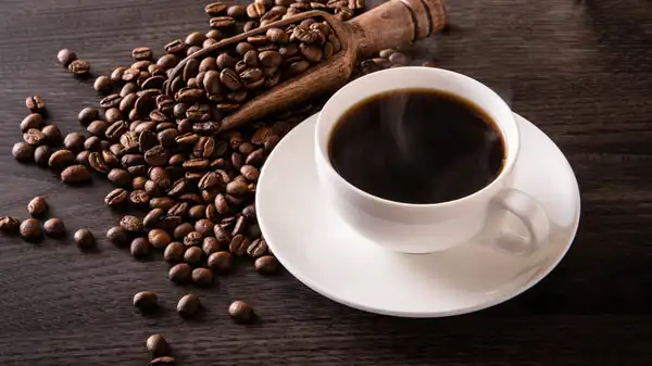 تعبیر خواب قهوه + معنی قهوه در خواب از دید ابن سیرین
