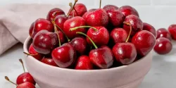 تعبیر خواب گیلاس + معنی گیلاس در خواب از دید حضرت یوسف