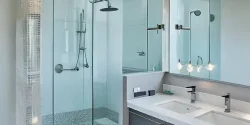 تعبیر خواب حمام + معنی حمام در خواب از دید ابن سیرین